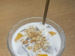 -蔡澜Pho·越南粉餐厅(海上世界店)