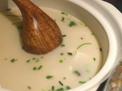 -渔歌子鱼头王(郑州总店)