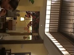 -十二饭点·川菜(北站圆融店)