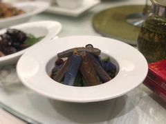 -欣旺·迎宾楼·百年无锡菜