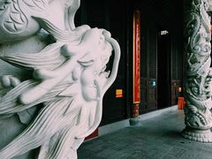 -圆通寺