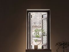 -花迹·金陵南京菜(老门东店)