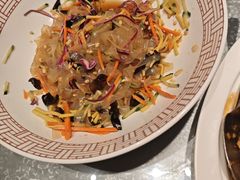 -老济南·地道济南菜(大明湖店)