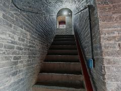 -鼓楼(兴庆区)