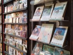 -大水的店(昙华林店)