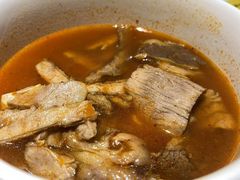 -友达面馆(广州总店)