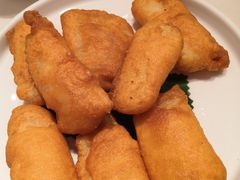 -粤来记·啫啫煲·点心(日月光店)