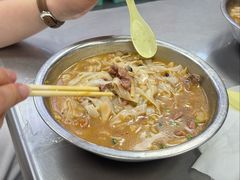 -舒记粉店(七星路店)