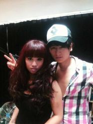 -FUTURE HN男士发型风格设计