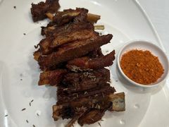 -春天来了(印象新天地店)
