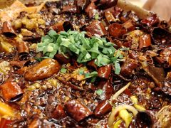 -罗妈砂锅(四川成都奎星楼店)