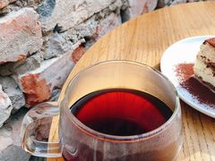 -VOYAGE COFFEE(北锣鼓巷店)