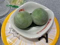 -友壹町寿司(佛山新DNA店)