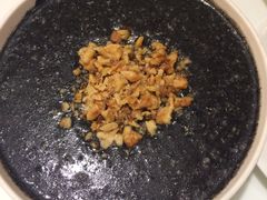 -赛百味(仙林金鹰店)