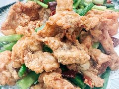 -金龙·打边炉(武进路店)