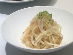 -上海小南国(金桥国际广场店)