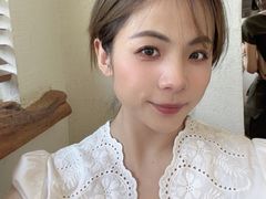 -半勺舒舒(太乙店)