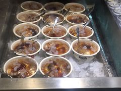 -成都你六姐·牛肉冒菜(城市集市合生汇店)