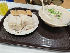 -下环街市熟食中心