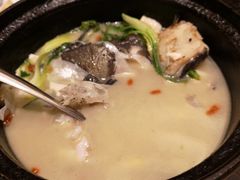 -7017浙菜•建德味(中财店)
