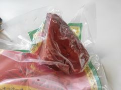 -清真新凯腊牛羊肉专卖店