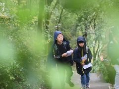 -艺年级儿童语言艺术中心(冉家坝爱融荟城店)