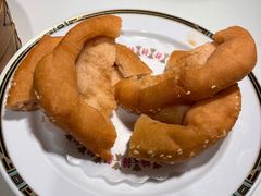 -东海海鲜酒家(流花店)