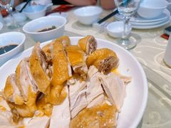 -群乐饭店(滨安路店)