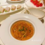 吃正宗台州菜就吃品肴轩