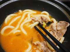 -井缘河风寿司(Touch12街店)