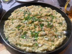 -李记潮汕砂锅粥(营福路店)