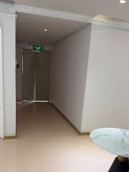 -广州美莱医疗美容医院