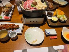 -二丁目食堂(浑南花园城店)