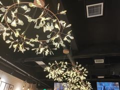 -TOM’S PIZZA汤姆餐厅(红旗店)