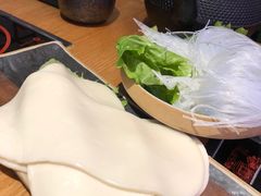 -德香苑脆皮烤鸭·经典(爱融荟城店)