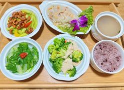 -禧悦府国际月子会所(总店)