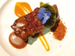 -魔厨私房菜(观音桥店)