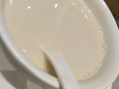 -东莞富盈酒店(厚街店)
