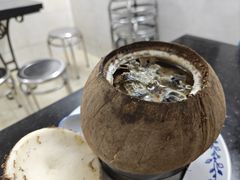-達揚原味燉品(文明路店)