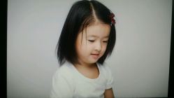 android_upload_pic-阳光贝贝家庭影像馆