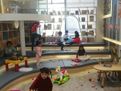 -鹭江潮餐厅•福建菜(鹭江佲家酒店)