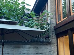 -四点金粥底火锅(沂州里店)