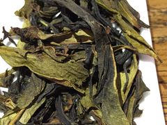 -养心斋涵信茶艺茶道培训