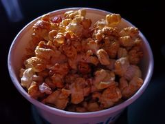 -万达影城(江北万达广场IMAX店)