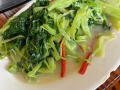 -侠成水上农庄(工业大道店)