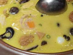 -耕渔小院·湖南鱼鲜(望城店)