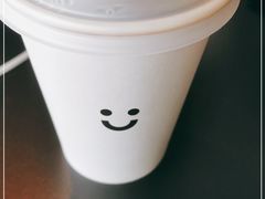 -dotcom coffee古点咖啡(致真大厦店)
