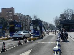 -浙江大学(玉泉校区)