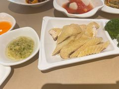 -庄氏祥记家常食府(国瑞建材家居博览中心店)