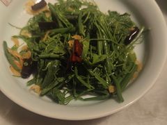 -小吊梨汤·北京菜·烤鸭(双井乐成中心店)